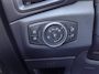 Ford EcoSport 1.0 EcoBoost ST-Line 125PK Automaat Winterpack Camera Cruise Carplay-Navi Blind-Spot Parkeersensoren Climate Privacy Glass All-Seasons *Dealer Onderhouden*