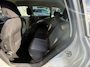 SEAT Ateca 1.5 TSI Style Business Intense | Achteruitrijcamera | Navigatie