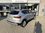 SEAT Ateca 1.5 TSI Style Business Intense | Achteruitrijcamera | Navigatie