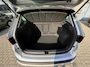 SEAT Ateca 1.5 TSI Style Business Intense | Achteruitrijcamera | Navigatie