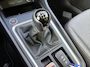 SEAT Ateca 1.5 TSI Style Business Intense | Achteruitrijcamera | Navigatie