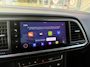 SEAT Ateca 1.5 TSI Style Business Intense | Achteruitrijcamera | Navigatie