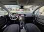 SEAT Ateca 1.5 TSI Style Business Intense | Achteruitrijcamera | Navigatie