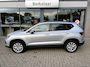 SEAT Ateca 1.5 TSI Style Business Intense | Achteruitrijcamera | Navigatie