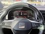 SEAT Ateca 1.5 TSI Style Business Intense | Achteruitrijcamera | Navigatie