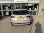SEAT Ateca 1.5 TSI Style Business Intense | Achteruitrijcamera | Navigatie