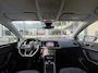 SEAT Ateca 1.5 TSI Style Business Intense | Achteruitrijcamera | Navigatie