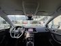 SEAT Ateca 1.5 TSI Style Business Intense | Achteruitrijcamera | Navigatie