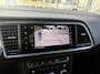 SEAT Ateca 1.5 TSI Style Business Intense | Achteruitrijcamera | Navigatie