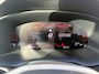 SEAT Ateca 1.5 TSI Style Business Intense | Achteruitrijcamera | Navigatie