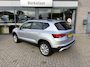 SEAT Ateca 1.5 TSI Style Business Intense | Achteruitrijcamera | Navigatie