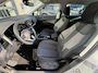 SEAT Ateca 1.5 TSI Style Business Intense | Achteruitrijcamera | Navigatie