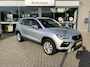 SEAT Ateca 1.5 TSI Style Business Intense | Achteruitrijcamera | Navigatie