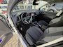 SEAT Ateca 1.5 TSI Style Business Intense | Achteruitrijcamera | Navigatie
