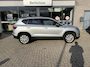 SEAT Ateca 1.5 TSI Style Business Intense | Achteruitrijcamera | Navigatie
