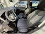SEAT Ateca 1.5 TSI Style Business Intense | Achteruitrijcamera | Navigatie