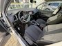 SEAT Ateca 1.5 TSI Style Business Intense | Achteruitrijcamera | Navigatie