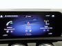 Mercedes-Benz CLA Shooting Brake 250 e AMG Line Keyless / Parkeercamera / Nightpakket / Sfeerverlichting / Stoelverwarming / Elektr. Achterklep