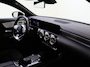 Mercedes-Benz CLA Shooting Brake 250 e AMG Line Keyless / Parkeercamera / Nightpakket / Sfeerverlichting / Stoelverwarming / Elektr. Achterklep