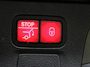 Mercedes-Benz CLA Shooting Brake 250 e AMG Line Keyless / Parkeercamera / Nightpakket / Sfeerverlichting / Stoelverwarming / Elektr. Achterklep