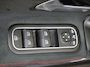 Mercedes-Benz CLA Shooting Brake 250 e AMG Line Keyless / Parkeercamera / Nightpakket / Sfeerverlichting / Stoelverwarming / Elektr. Achterklep