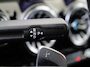 Mercedes-Benz CLA Shooting Brake 250 e AMG Line Keyless / Parkeercamera / Nightpakket / Sfeerverlichting / Stoelverwarming / Elektr. Achterklep