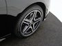 Mercedes-Benz CLA Shooting Brake 250 e AMG Line Keyless / Parkeercamera / Nightpakket / Sfeerverlichting / Stoelverwarming / Elektr. Achterklep