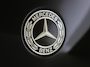 Mercedes-Benz CLA Shooting Brake 250 e AMG Line Keyless / Parkeercamera / Nightpakket / Sfeerverlichting / Stoelverwarming / Elektr. Achterklep