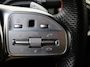 Mercedes-Benz CLA Shooting Brake 250 e AMG Line Keyless / Parkeercamera / Nightpakket / Sfeerverlichting / Stoelverwarming / Elektr. Achterklep