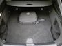 Mercedes-Benz CLA Shooting Brake 250 e AMG Line Keyless / Parkeercamera / Nightpakket / Sfeerverlichting / Stoelverwarming / Elektr. Achterklep
