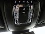 Mercedes-Benz CLA Shooting Brake 250 e AMG Line Keyless / Parkeercamera / Nightpakket / Sfeerverlichting / Stoelverwarming / Elektr. Achterklep