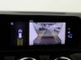 Mercedes-Benz CLA Shooting Brake 250 e AMG Line Keyless / Parkeercamera / Nightpakket / Sfeerverlichting / Stoelverwarming / Elektr. Achterklep