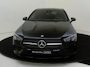 Mercedes-Benz CLA Shooting Brake 250 e AMG Line Keyless / Parkeercamera / Nightpakket / Sfeerverlichting / Stoelverwarming / Elektr. Achterklep