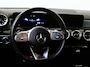 Mercedes-Benz CLA Shooting Brake 250 e AMG Line Keyless / Parkeercamera / Nightpakket / Sfeerverlichting / Stoelverwarming / Elektr. Achterklep