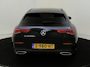 Mercedes-Benz CLA Shooting Brake 250 e AMG Line Keyless / Parkeercamera / Nightpakket / Sfeerverlichting / Stoelverwarming / Elektr. Achterklep