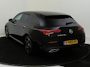 Mercedes-Benz CLA Shooting Brake 250 e AMG Line Keyless / Parkeercamera / Nightpakket / Sfeerverlichting / Stoelverwarming / Elektr. Achterklep