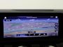 Mercedes-Benz CLA Shooting Brake 250 e AMG Line Keyless / Parkeercamera / Nightpakket / Sfeerverlichting / Stoelverwarming / Elektr. Achterklep