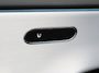 Mercedes-Benz CLA Shooting Brake 250 e AMG Line Keyless / Parkeercamera / Nightpakket / Sfeerverlichting / Stoelverwarming / Elektr. Achterklep
