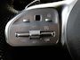 Mercedes-Benz CLA Shooting Brake 250 e AMG Line Keyless / Parkeercamera / Nightpakket / Sfeerverlichting / Stoelverwarming / Elektr. Achterklep