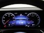 Mercedes-Benz CLA Shooting Brake 250 e AMG Line Keyless / Parkeercamera / Nightpakket / Sfeerverlichting / Stoelverwarming / Elektr. Achterklep