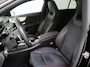 Mercedes-Benz CLA Shooting Brake 250 e AMG Line Keyless / Parkeercamera / Nightpakket / Sfeerverlichting / Stoelverwarming / Elektr. Achterklep