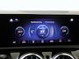Mercedes-Benz CLA Shooting Brake 250 e AMG Line Keyless / Parkeercamera / Nightpakket / Sfeerverlichting / Stoelverwarming / Elektr. Achterklep