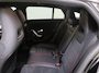 Mercedes-Benz CLA Shooting Brake 250 e AMG Line Keyless / Parkeercamera / Nightpakket / Sfeerverlichting / Stoelverwarming / Elektr. Achterklep