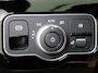 Mercedes-Benz CLA Shooting Brake 250 e AMG Line Keyless / Parkeercamera / Nightpakket / Sfeerverlichting / Stoelverwarming / Elektr. Achterklep