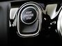 Mercedes-Benz CLA Shooting Brake 250 e AMG Line Keyless / Parkeercamera / Nightpakket / Sfeerverlichting / Stoelverwarming / Elektr. Achterklep
