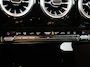 Mercedes-Benz CLA Shooting Brake 250 e AMG Line Keyless / Parkeercamera / Nightpakket / Sfeerverlichting / Stoelverwarming / Elektr. Achterklep