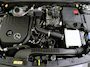 Mercedes-Benz CLA Shooting Brake 250 e AMG Line Keyless / Parkeercamera / Nightpakket / Sfeerverlichting / Stoelverwarming / Elektr. Achterklep