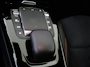 Mercedes-Benz CLA Shooting Brake 250 e AMG Line Keyless / Parkeercamera / Nightpakket / Sfeerverlichting / Stoelverwarming / Elektr. Achterklep