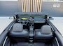 Audi A3 CABRIOLET S-LINE / LEDER / AUTOMAAT / VOL