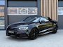 Audi A3 CABRIOLET S-LINE / LEDER / AUTOMAAT / VOL